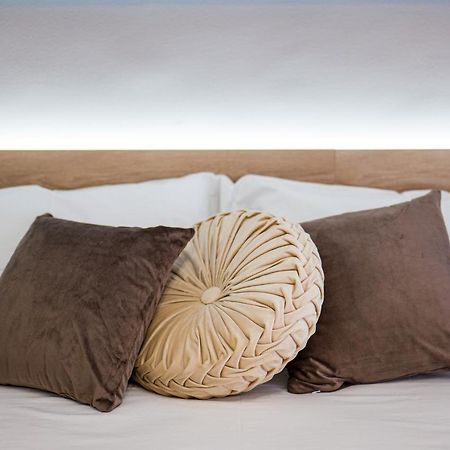 A Due Passi - Guest House Santo Stefano di Camastra Εξωτερικό φωτογραφία