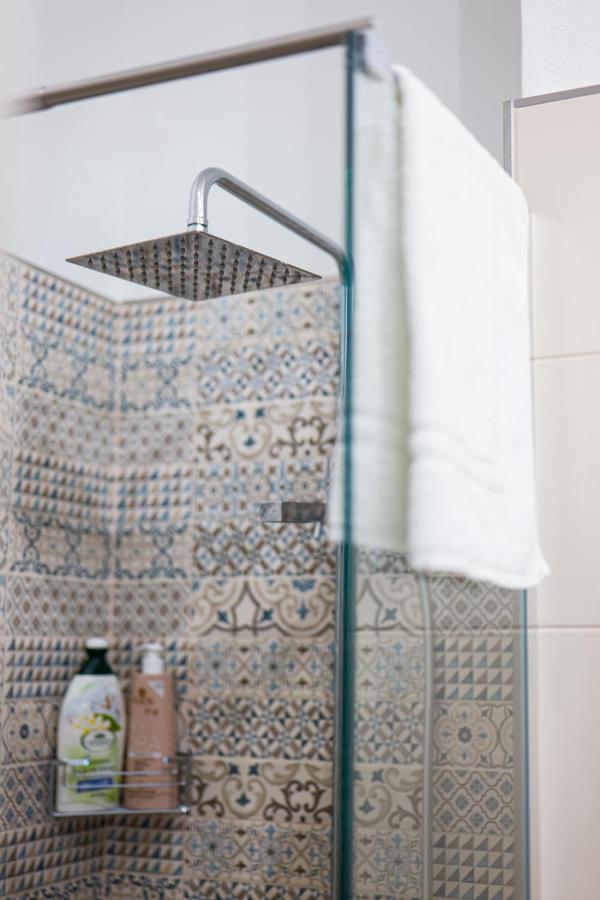 A Due Passi - Guest House Santo Stefano di Camastra Εξωτερικό φωτογραφία